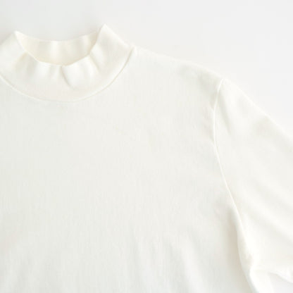 Aron Cotton Jersey #WH [A232252TT806]