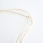 巾着POCHETTE #DOG-1 [TMB-2137A]