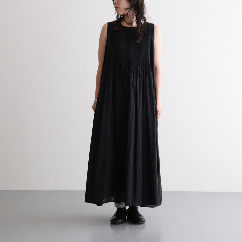 芽：チュールレギンス #antique white [13262-04414]