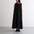 芽：チュールレギンス #antique white [13262-04414]