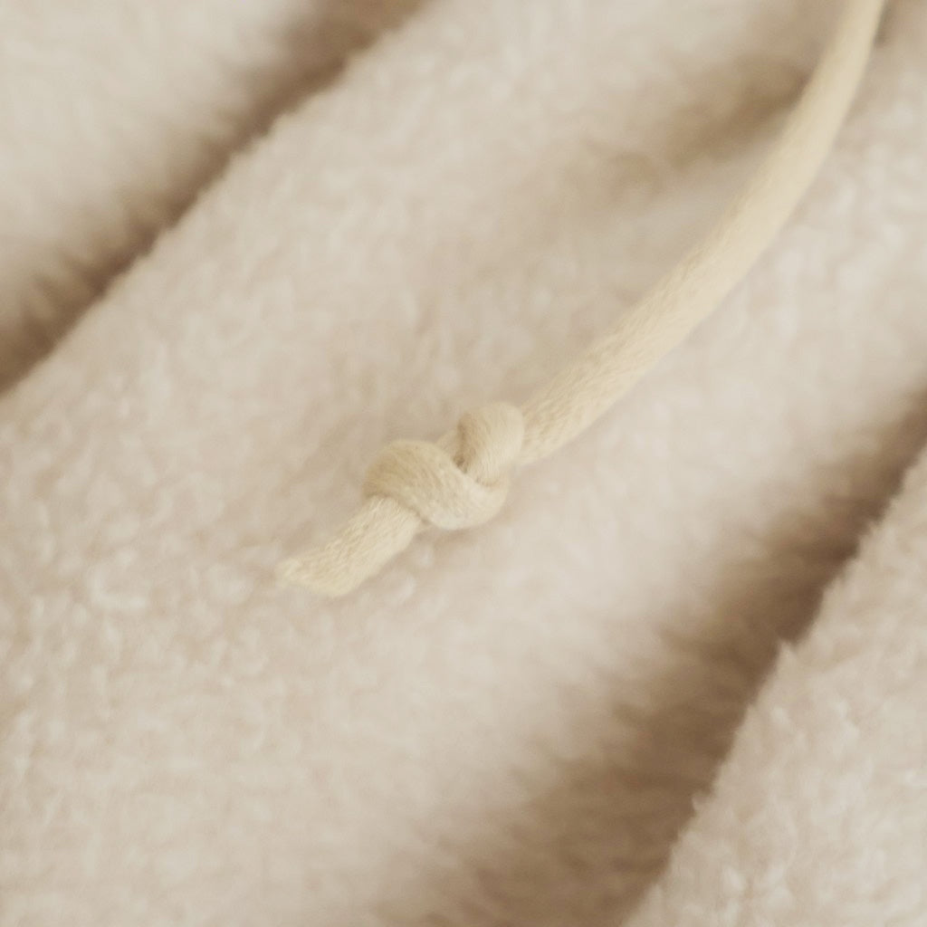 幻の花 Embroidery pants #milk [TLF-126-pa005-nc]