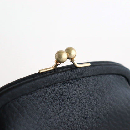 gama purse #black