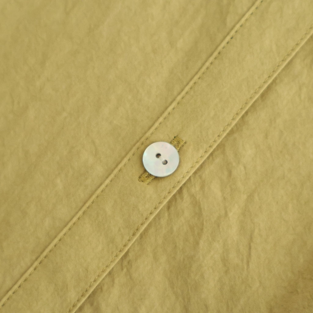 bowtie shirt #paper YW [KJ507SS11]