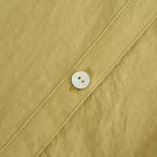 bowtie shirt #paper YW [KJ507SS11]