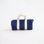 DUFFLE BAG MINI #NAVY [TMB-2622A]