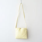 book bag #mugiwara YW [KJ507SS93]