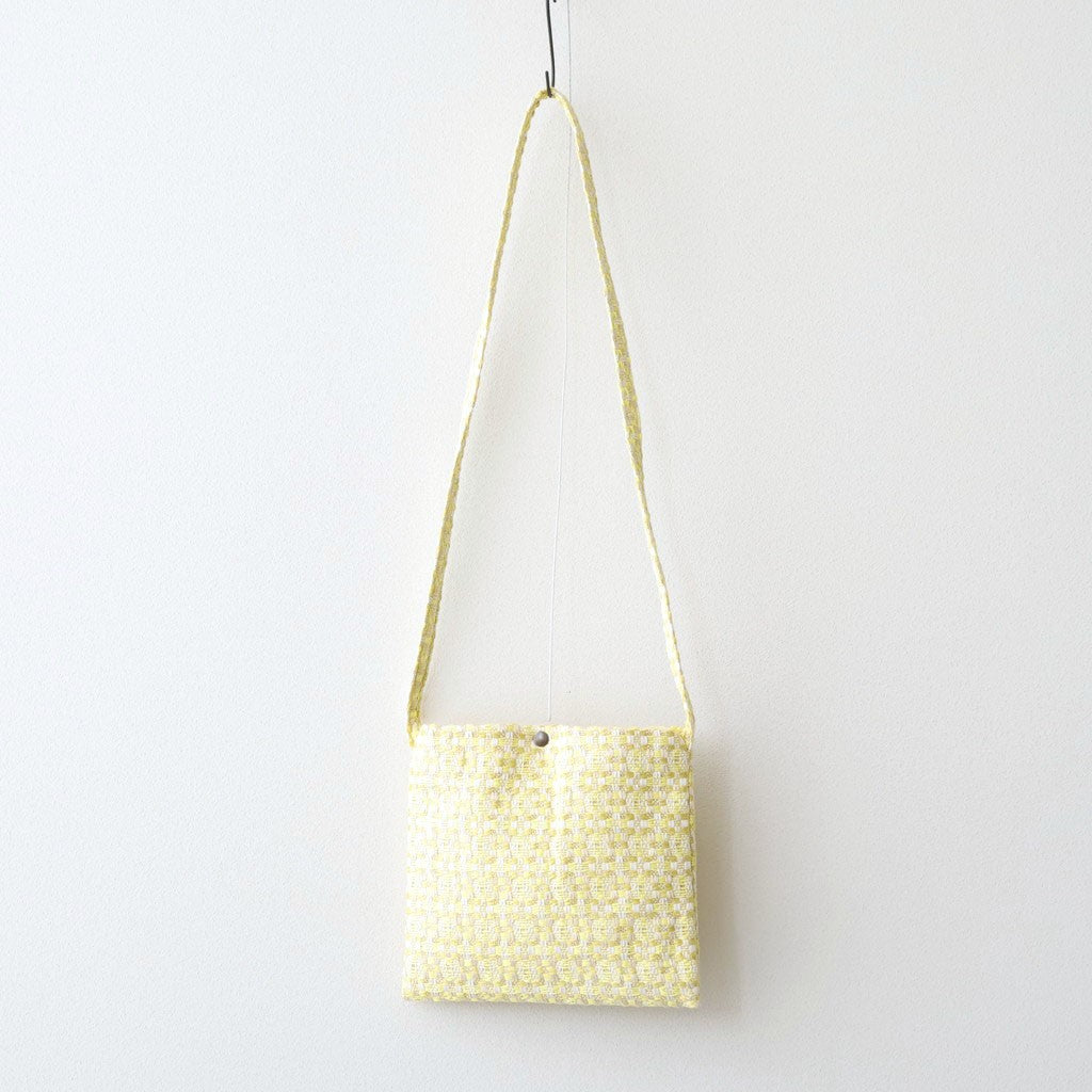 book bag #mugiwara YW [KJ507SS93]