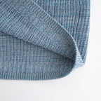 PO knit グゥドゥ #C [BU-BE-627]