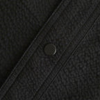 HW handsfree shirt #Black [251609]