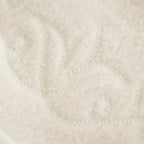 幻の花 Embroidery pants #milk [TLF-126-pa005-nc]