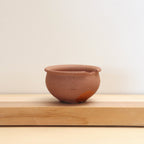 KORO POT #Moon [2409-120]