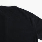 Lister Wool Cashmere Cardigan #BK [A232252TK809]