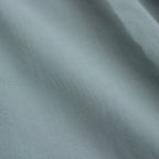 ブーシュブラウス #greenish blue [24-404]