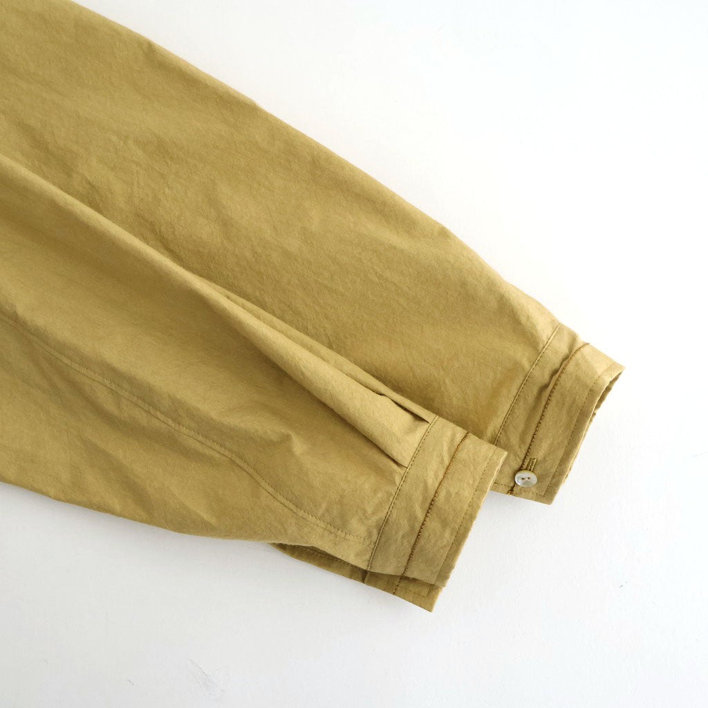 bowtie shirt #paper YW [KJ507SS11]