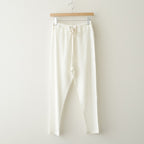 芽：チュールレギンス #antique white [13262-04414]
