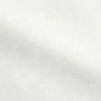 Sleeveless top #White [TLF-225-cs001-ocj]