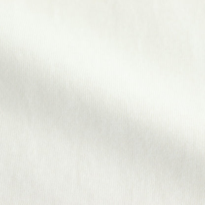 Sleeveless top #White [TLF-225-cs001-ocj]