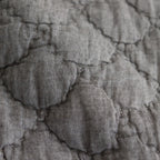 Permanent Robe #gray [26-0029A]