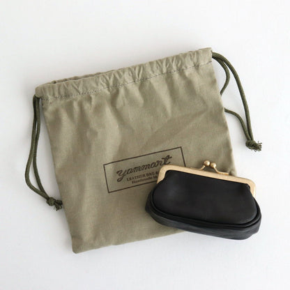 gama case mini #black