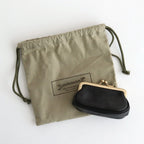 gama case mini #noir