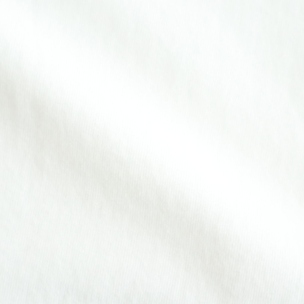 HW T-shirt with print #Off white [261811]