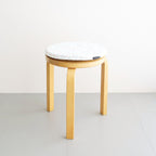 seat pad #biidoro WH [KJ507SS02]