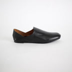 ROOM SHOESⅡ#BLACK [AU-01-10-5]