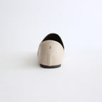 ROOM SHOESⅡGOAT #GRAYGE [AU-01-10-8]