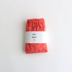 BRA & PANTS #NO.13 CORAL