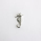 Chopstick rest dragon child #tin [10017]