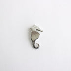 Chopstick rest dragon child #tin [10017]
