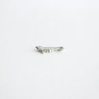 Chopstick rest dragon child #tin [10017]