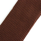 ピケソックス #CHESTNUT BROWN [22-951]