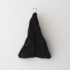 TOTE BAG #BLACK [AL2226BG-09]