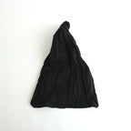 TOTE BAG #BLACK [AL2226BG-09]