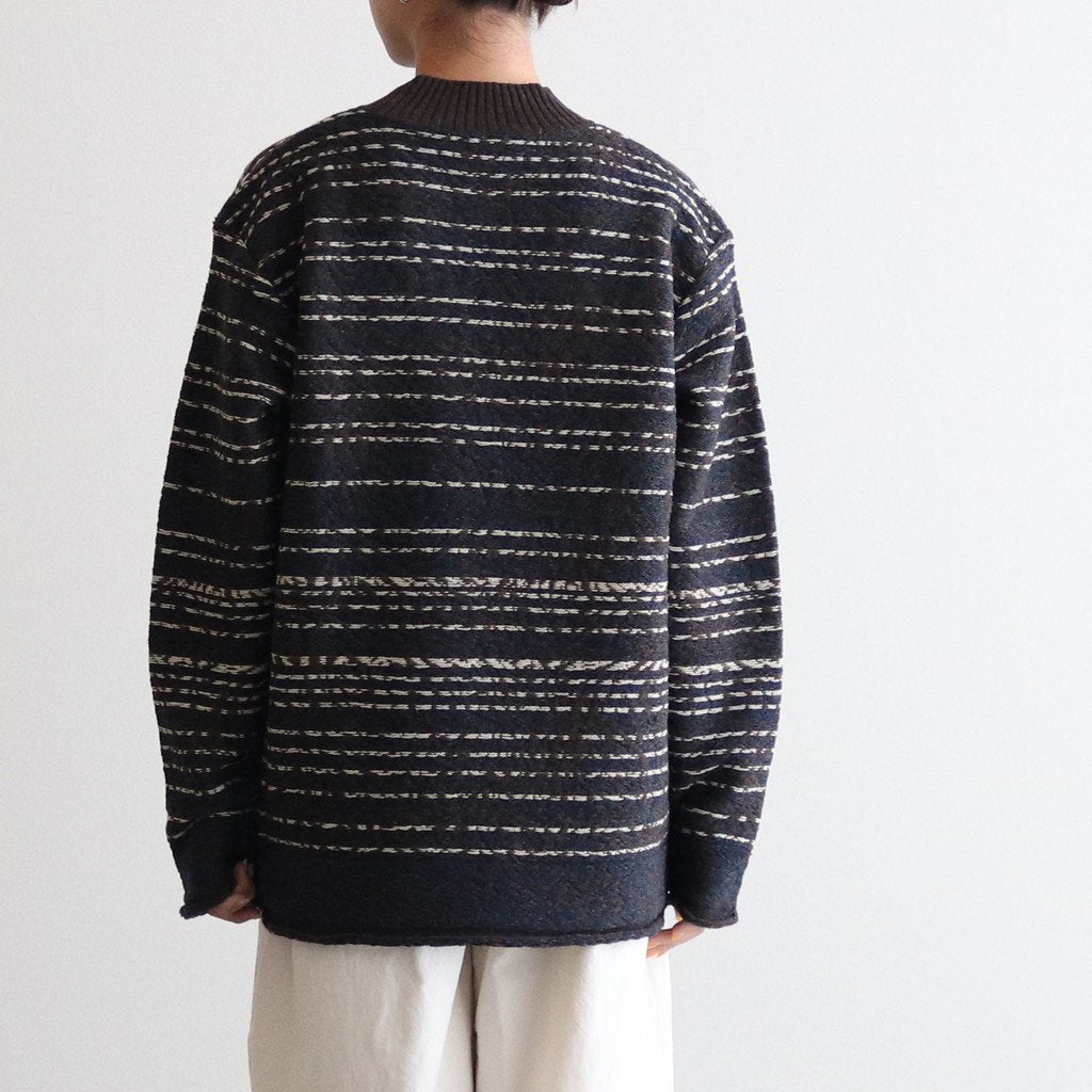 女性モデル(テラオ):166cm　着用サイズ:4
