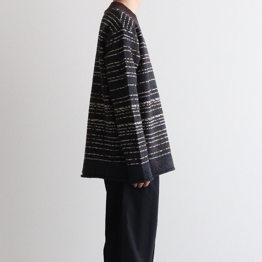 男性モデル(イケダ):172cm　着用サイズ:4