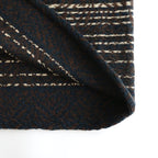 Strolling sweater #MELANGE [22-852]