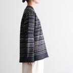 女性モデル(テラオ):166cm　着用サイズ:4
