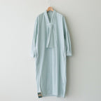 HW ONE-PIECE #GREEN [222308]