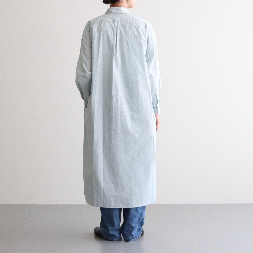 女性モデル(テラオ):166cm　着用サイズ:F