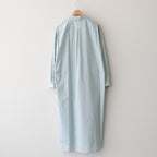 HW ONE-PIECE #GREEN [222308]