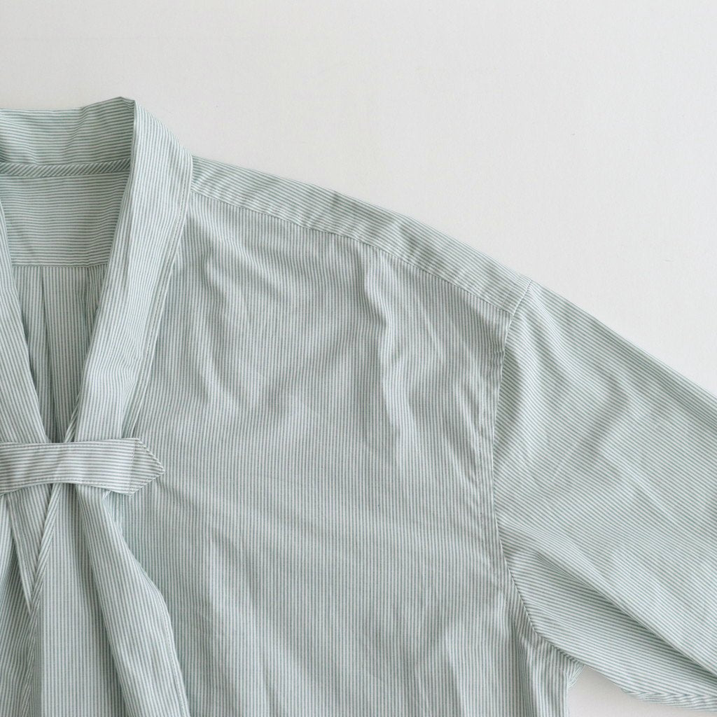 HW ONE-PIECE #GREEN [222308]