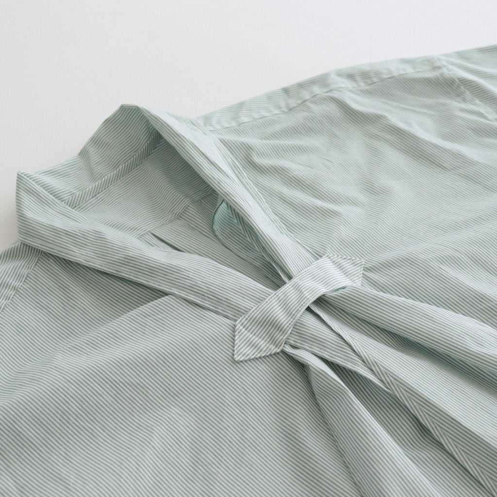HW ONE-PIECE #GREEN [222308]