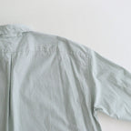 HW ONE-PIECE #GREEN [222308]
