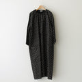 サシェドレス #BLACK [22-256]