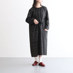 女性モデル(テラオ):166cm　着用サイズ:1