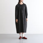 女性モデル(テラオ):166cm　着用サイズ:1