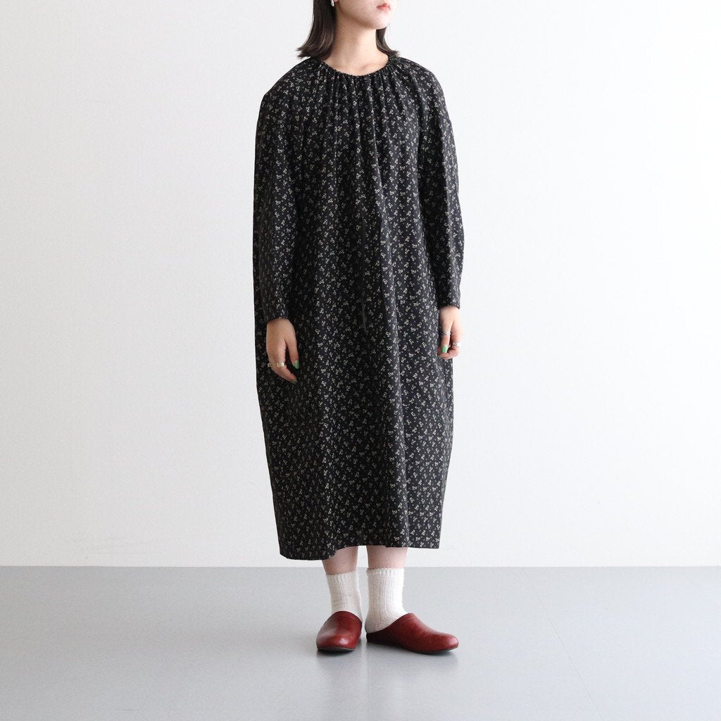 女性モデル(テラオ):166cm　着用サイズ:1