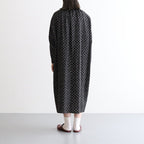 女性モデル(テラオ):166cm　着用サイズ:1